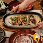 15 Antojitos De La Cocina Mexicana